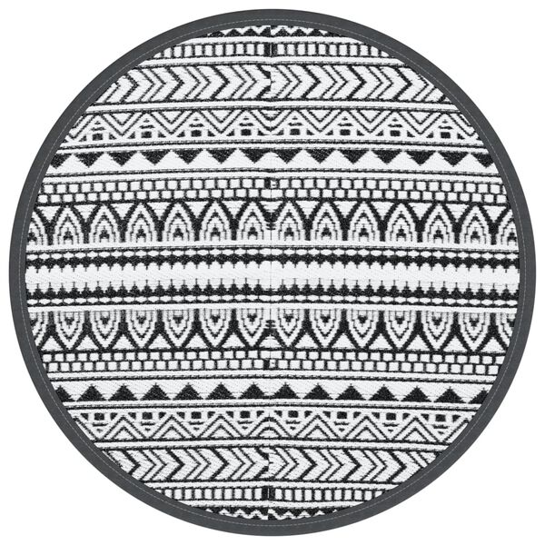 Показване снимка 1 от 6