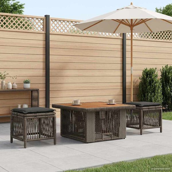 Показване снимка 3 от 12