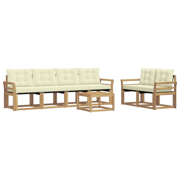 Показване снимка 1 от 9