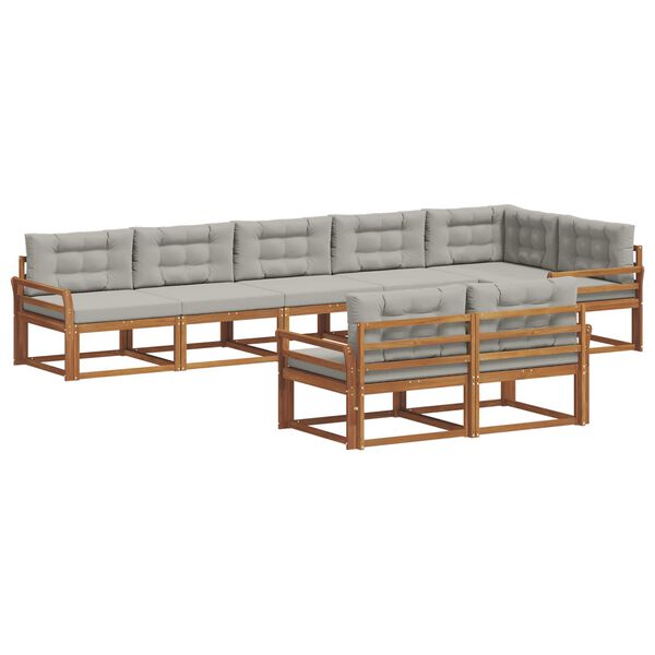 Показване снимка 1 от 11