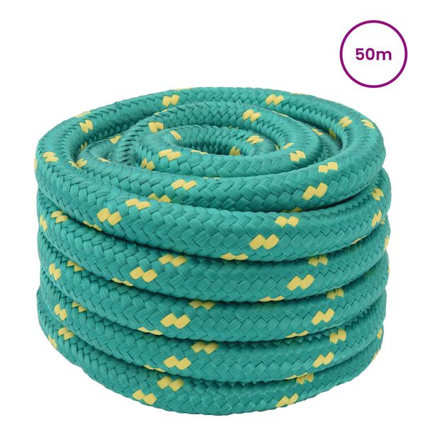 Показване снимка 2 от 7