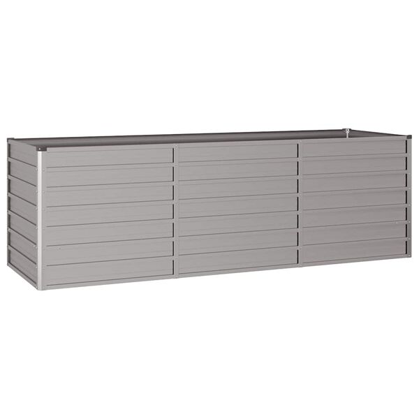 Показване снимка 3 от 8