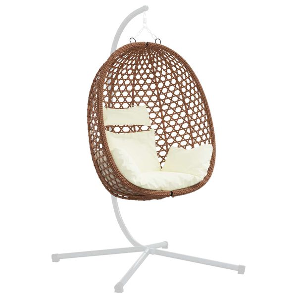 Показване снимка 3 от 10