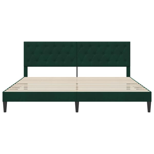 Показване снимка 4 от 10