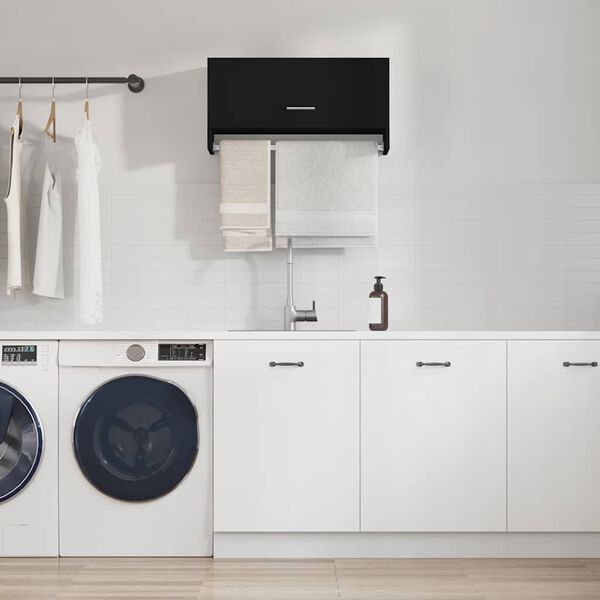 Показване снимка 2 от 10