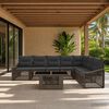 Изображение на продукта 2 от 12