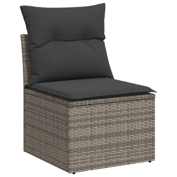 Показване снимка 4 от 11