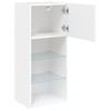 Изображение на продукта 8 от 19