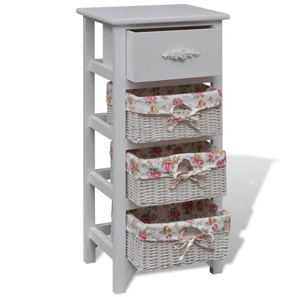 Показване снимка 3 от 7