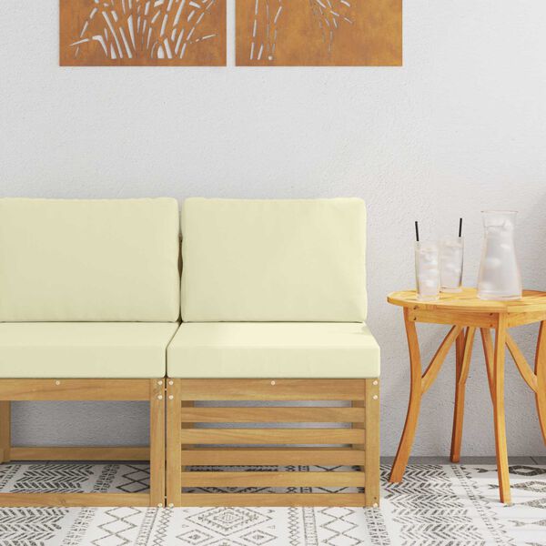 Показване снимка 2 от 7