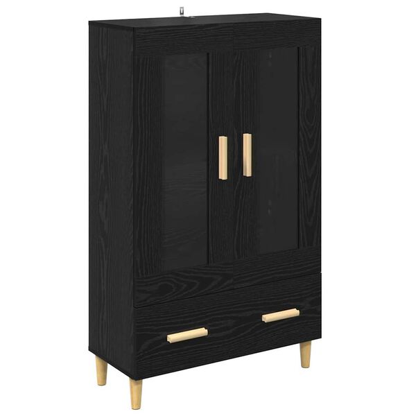 Показване снимка 1 от 12