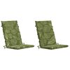 Leaf_design