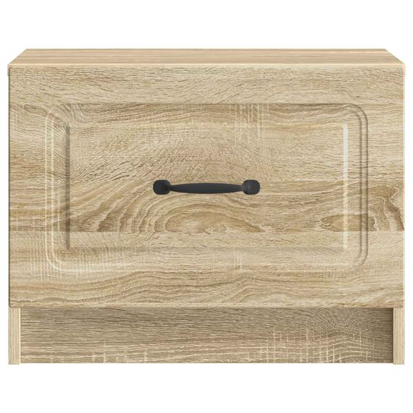 Показване снимка 4 от 9