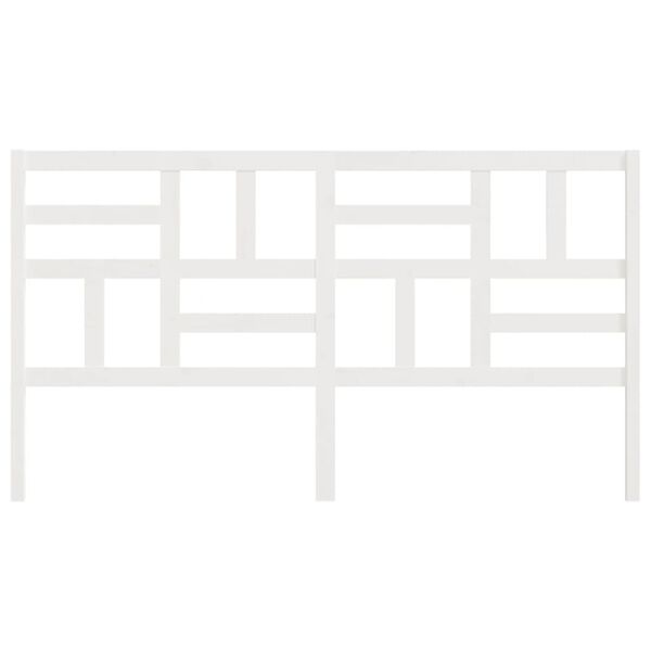 Показване снимка 4 от 6