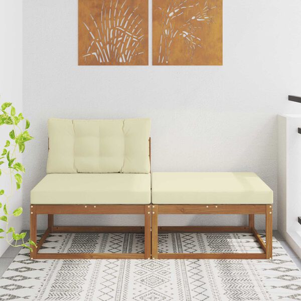 Показване снимка 2 от 9