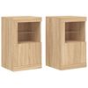 Sonoma_oak