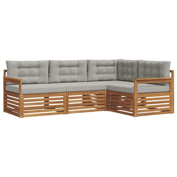 Показване снимка 1 от 10