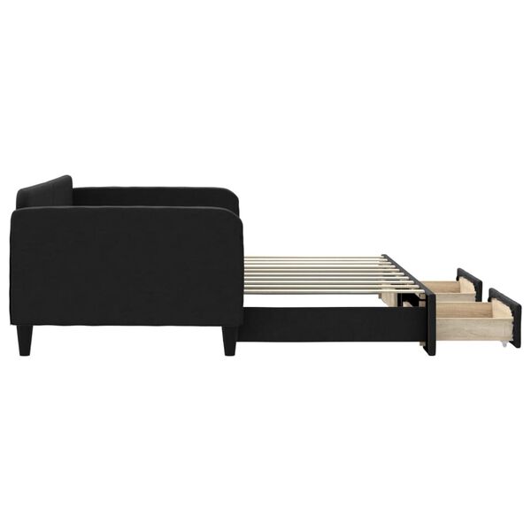 Показване снимка 4 от 12