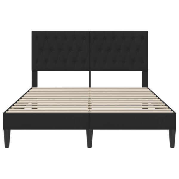 Показване снимка 4 от 9