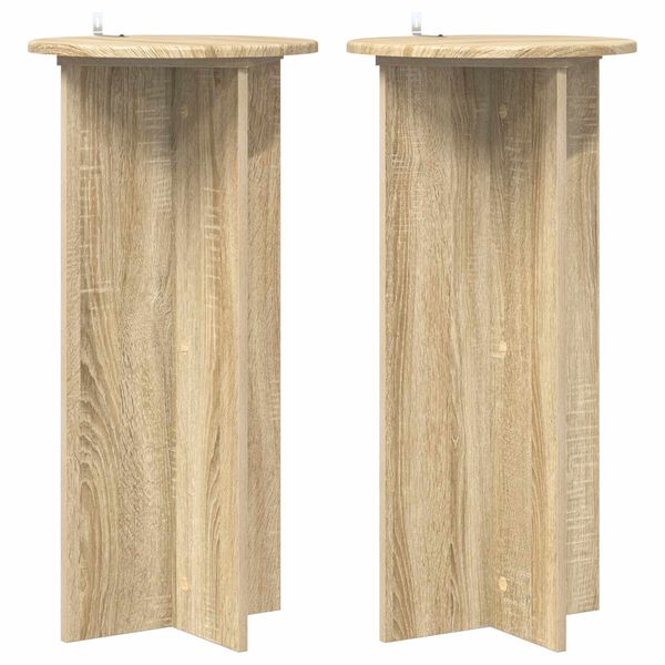 Показване снимка 1 от 8