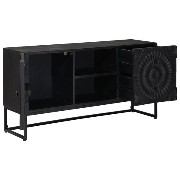 Показване снимка 4 от 13