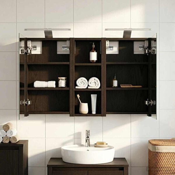 Показване снимка 4 от 13