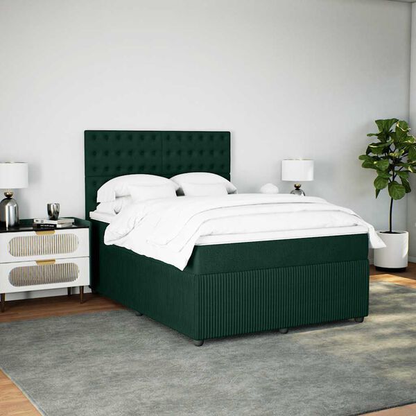 Показване снимка 3 от 14