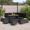 Изображение на продукта 2 от 19