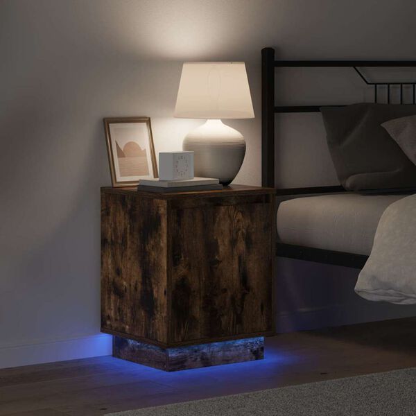 Показване снимка 4 от 16