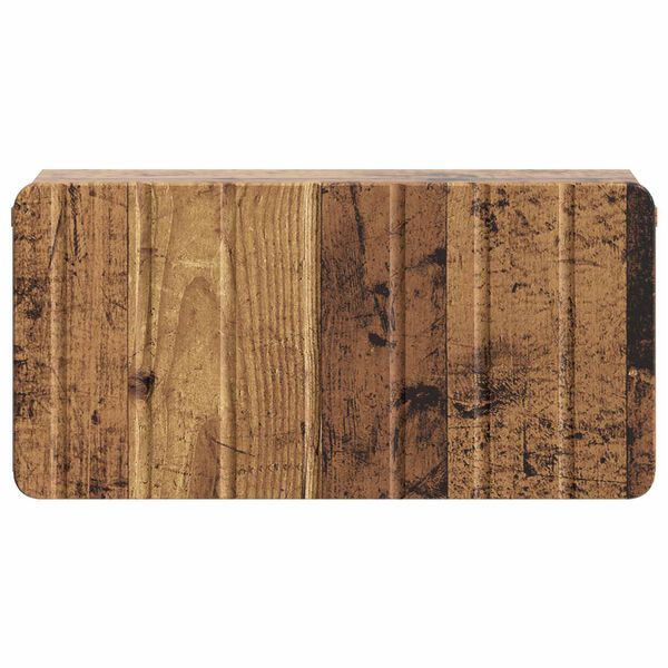 Показване снимка 4 от 8