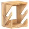 Изображение на продукта 12 от 12