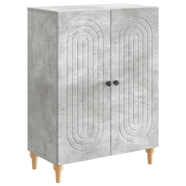 Показване снимка 1 от 10