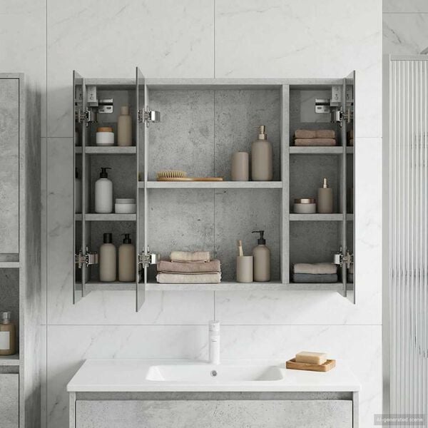 Показване снимка 4 от 11