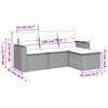 Изображение на продукта 3 от 17