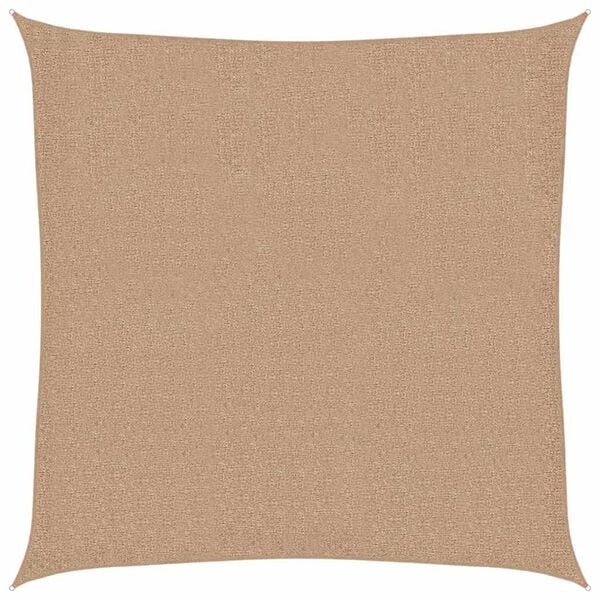 Показване снимка 1 от 10