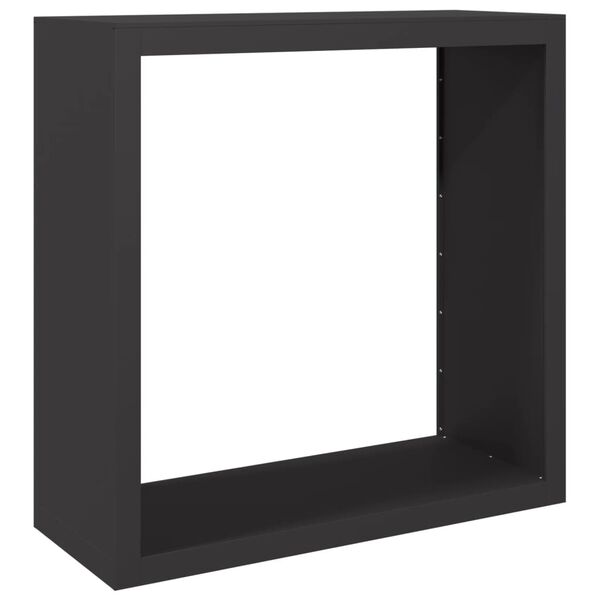 Показване снимка 1 от 10