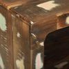 Изображение на продукта 7 от 10
