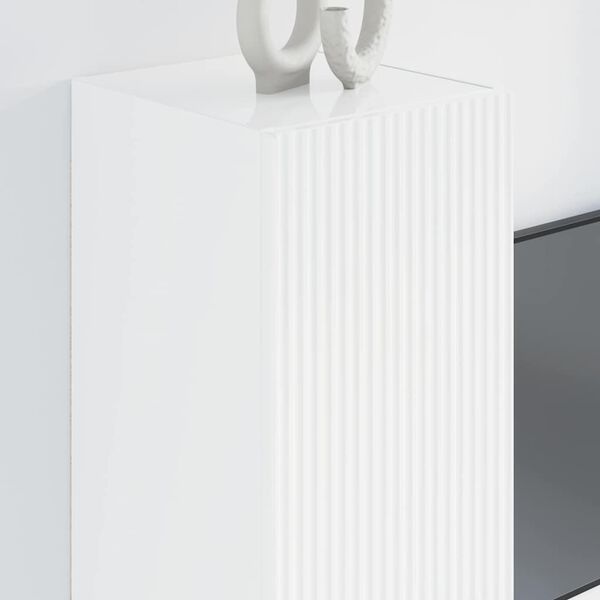 Показване снимка 4 от 15