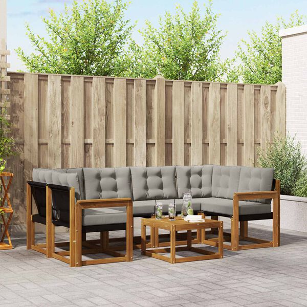 Показване снимка 2 от 12