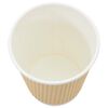 Изображение на продукта 5 от 7