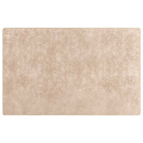 Показване снимка 1 от 7