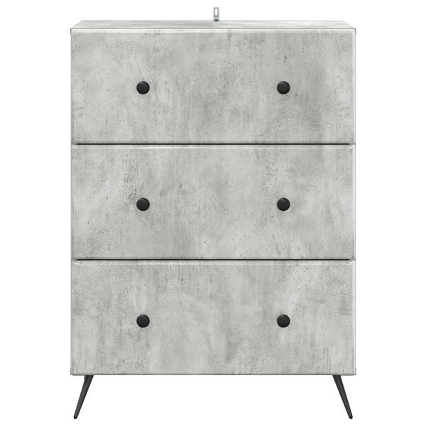 Показване снимка 4 от 10