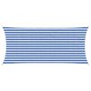 Blue_and_white