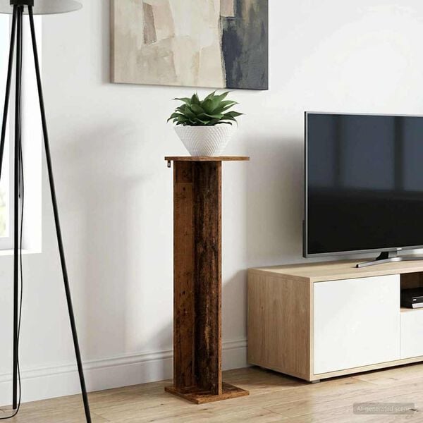 Показване снимка 2 от 9