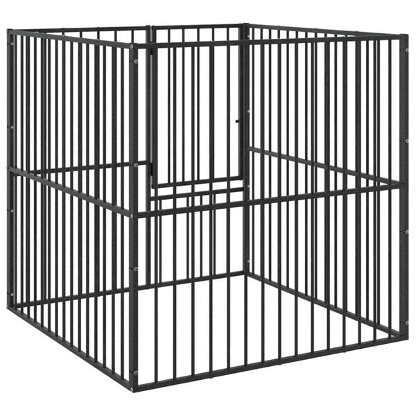 Показване снимка 1 от 9