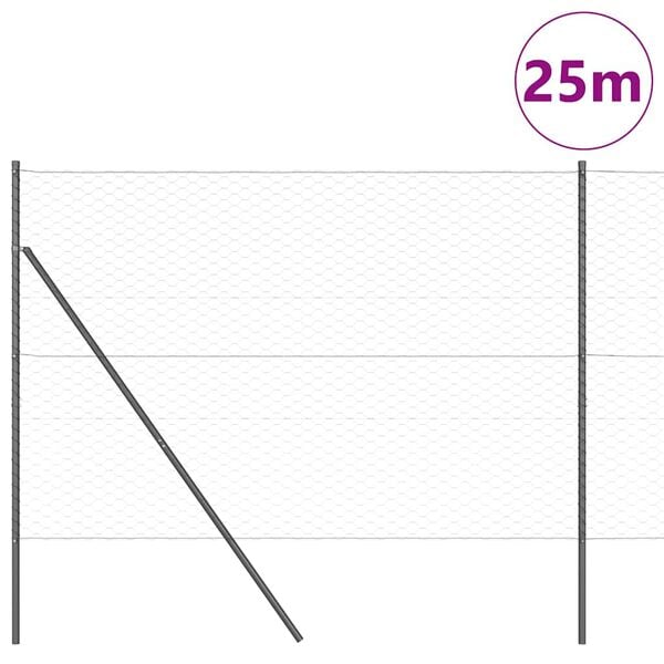 Показване снимка 3 от 15
