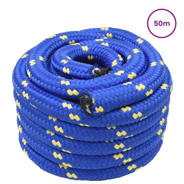 Показване снимка 2 от 7