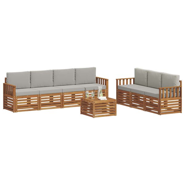 Показване снимка 3 от 10