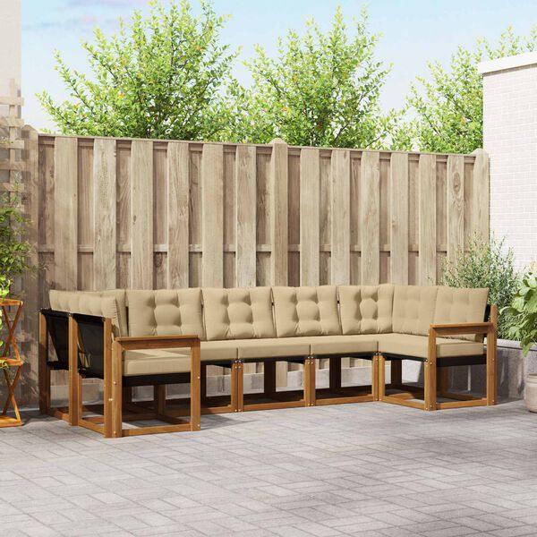 Показване снимка 2 от 10