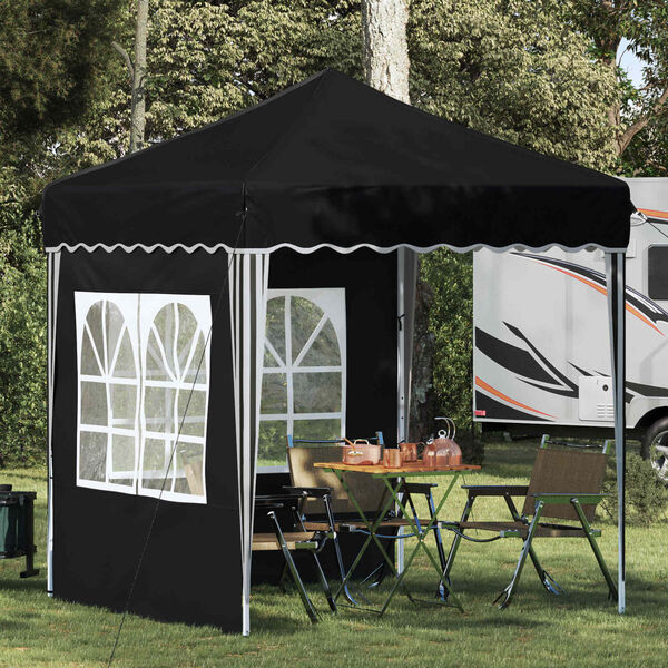 Показване снимка 2 от 19